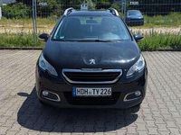 Bild 3