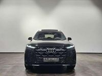 Gebraucht Audi Q7 Ambiente 286 PS (210 kW) 2025 Andere SUV
