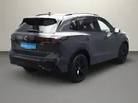 Neu VW Tiguan R-line 204 PS (150 kW) 2026 Delfingrau metallic SUV