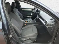 Gebraucht Seat Leon FR 150 PS (110 kW) 2025 "magnetic tech" Kombi