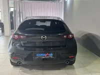 Neu Mazda 3 Exclusive-Line 140 PS (102 kW) 2026