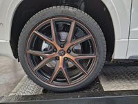 Neu Cupra Ateca 150 PS (110 kW) 2025 Weiß SUV