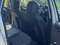 Gebraucht Mercedes A170 116 PS (85 kW) 2008 Grau Kleinwagen