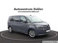 Neu VW Multivan Life 150 PS (110 kW) 2026 Pure grey Van