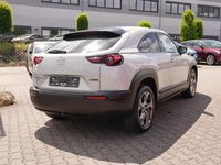 Gebraucht Mazda MX30 Basis 106 kW (145 PS) 2021 Ceramic SUV
