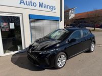 Second-hand Renault Clio V Evolution 91 CP (66 kW) 2025 Negru Berlinǎ