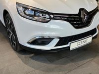 gebraucht Renault Grand Scénic IV TECHNO TCe 140