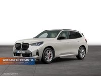 Gebraucht BMW X3 Comfort Edition 381 PS (280 kW) 2025 Dune grey metallic SUV