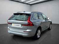 Gebraucht Volvo XC60 Core 197 PS (144 kW) 2024 Grau SUV