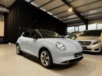 Gebraucht Ora 03 125 kW (171 PS) 2024 Kleinwagen