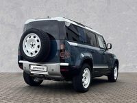 Gebraucht Land Rover Defender S 200 PS (147 kW) 2026 Tasman blue SUV
