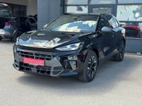 Second-hand Cupra Terramar 204 CP (150 kW) 2025 Negru SUV