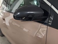 gebraucht Opel Adam 