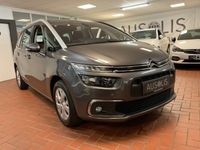 gebraucht Citroën Grand C4 Picasso Picasso SpaceTourer 7-Sitzer,Na