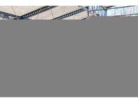 Gebraucht Opel Combo Edition 131 PS (96 kW) 2022 Van / Kleinbus