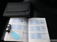 Gebraucht BMW X5 Executive 272 PS (200 kW) 2007 Schwarz SUV