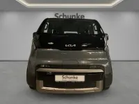 Gebraucht Kia PV5 119 kW (163 PS) 2025 Grau Van / Kleinbus