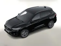Neu Ford Kuga ST-Line 179 PS (131 kW) 2026 Agate black metallic SUV