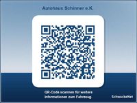 Gebraucht Opel Movano Edition 165 PS (121 kW) 2021 Casablancaweiß Van