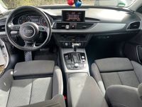 gebraucht Audi A6 2.0 TDI DPF sport selection