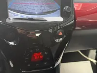 Gebraucht Toyota Aygo X-wave 69 PS (50 kW) 2017 Weiß Kleinwagen