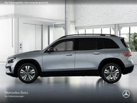 Gebraucht Mercedes GLB200 163 PS (119 kW) 2025 SUV