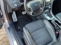 Gebraucht Ford Mondeo 150 PS (110 kW) 2014 Kombi