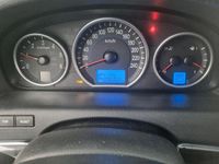 Gebraucht Hyundai Veracruz 239 PS (175 kW) 2011 Grün SUV