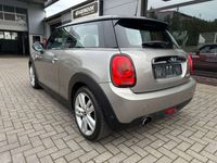 gebraucht Mini Cooper COOPER 3-trg./LED/Navi/