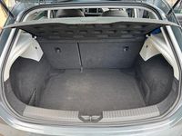 Gebraucht Seat Leon ST FR 150 PS (110 kW) 2017 Grau Kombi