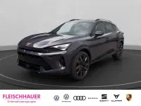 Neu Cupra Formentor VZ 390 PS (286 kW) 2026 Violett SUV