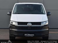Gebraucht VW Caravelle Edition 110 PS (80 kW) 2022 Candyweiß Van / Kleinbus