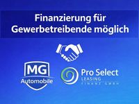 Gebraucht Ford Ka Plus Cool & Connect 86 PS (63 kW) 2017 Schwarz Kleinwagen