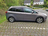 Bild 2