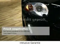 Gebraucht Audi A1 110 PS (80 kW) 2023 Weiß SUV