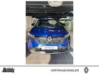 gebraucht Renault Austral M-Hybrid Equilibre CITY-P SHZ ALLWETTER