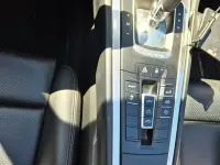 Gebraucht Porsche 911 Carrera 349 PS (256 kW) 2014 Schwarz Coupé