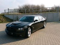 gebraucht Dodge Charger SRT8 Hemi 6.1 V8