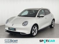Używany Ora 03 125 kW (171 KM) 2023 Biały Hatchback
