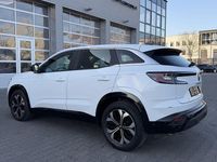 Gebraucht Renault Austral 140 PS (102 kW) 2023 Weiß SUV