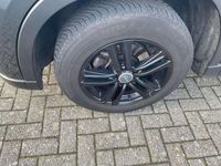 Gebraucht Mazda CX-5 Center-Line 150 PS (110 kW) 2017 Grau SUV