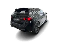 Gebraucht BMW M1 300 PS (220 kW) 2025 Schwarz Coupé