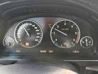 Gebraucht BMW X5 2018 SUV