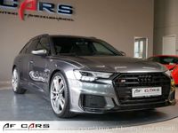 gebraucht Audi S6 S6 AvantHUD Pano Bose Stand Hzg