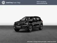Gebraucht Volvo XC40 120 PS (88 kW) 2025 SUV