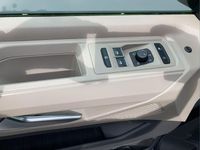 Usata VW Multivan 150 CV (110 kW) 2023 Grigio Monovolume