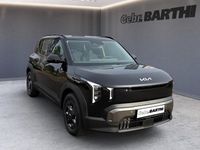 Gebraucht Kia EV2 Earth 108 kW (147 PS) 2026 Schwarz SUV