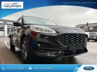 gebraucht Ford Kuga ST-Line X/LED/Rfkamera/Totwinkel