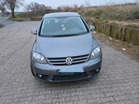Gebraucht VW Golf V 116 PS (85 kW) 2007 Silber Kleinwagen