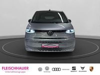 Gebraucht VW Multivan Life 150 PS (110 kW) 2025 Van